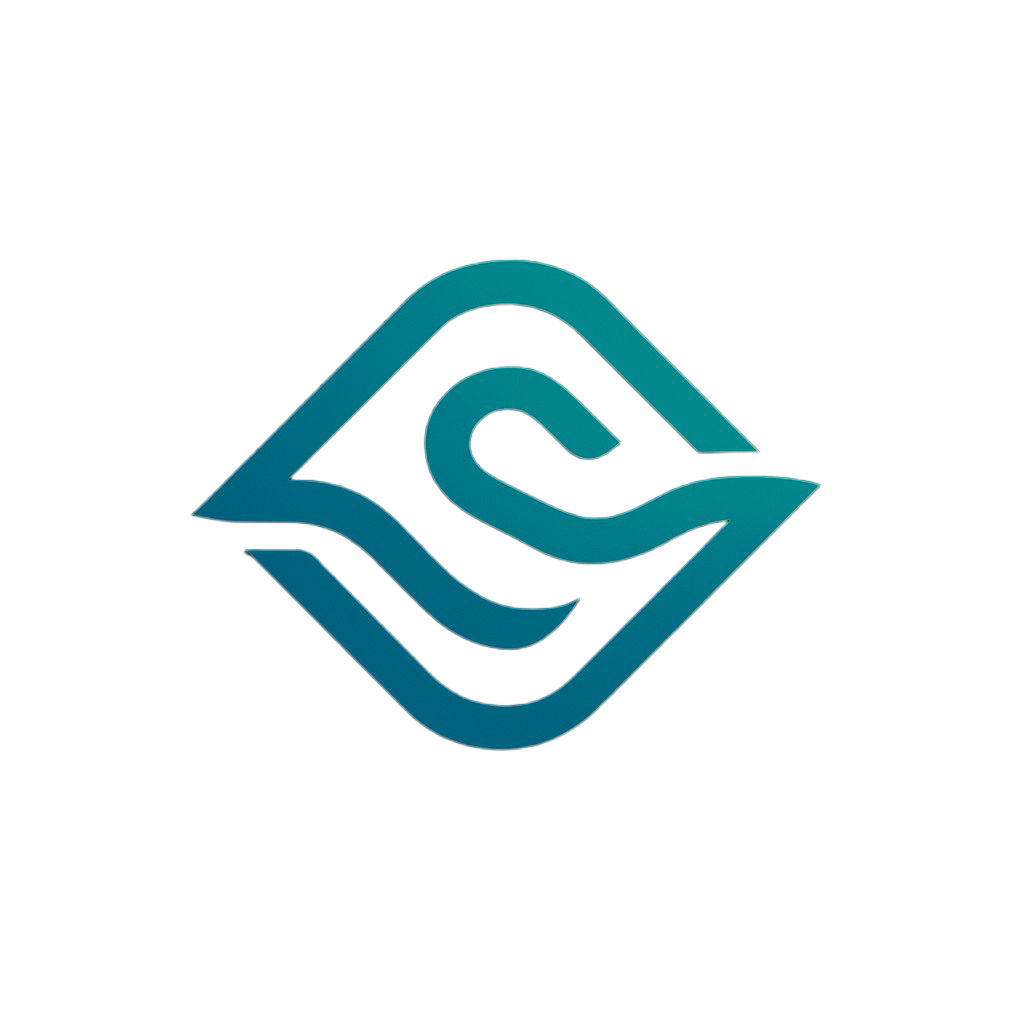 PADI Logo